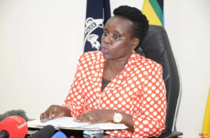 UNEB warns Against Examination Malpractice and Material Sharing